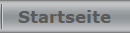 Startseite