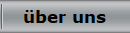 �ber uns