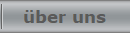 �ber uns